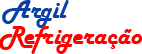 Argil Refrigeração  
